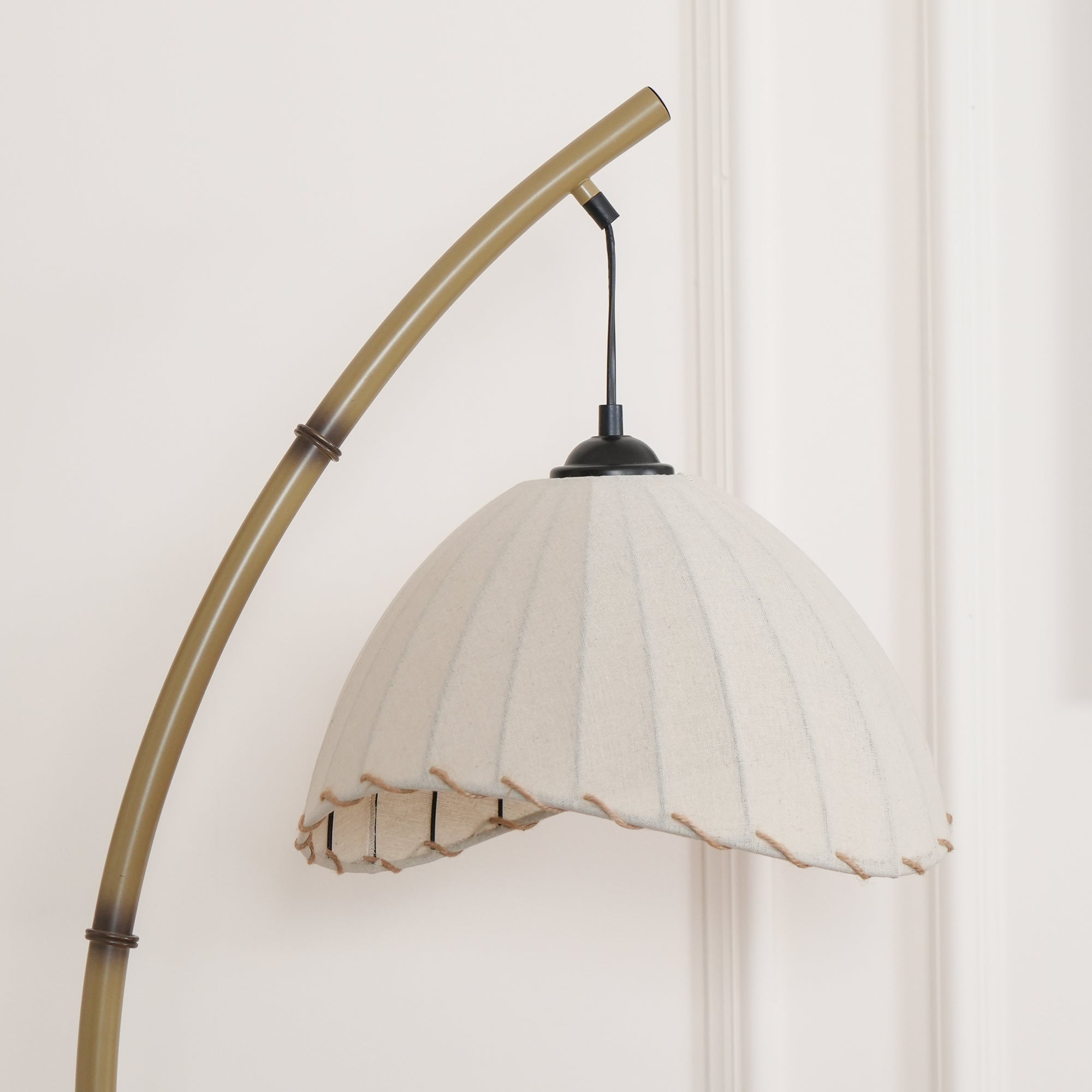 Sanna Floor Light, Floor Lamp, detail 82