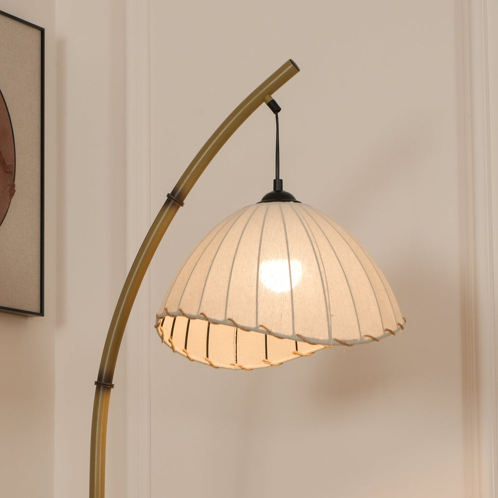 Sanna Floor Light, Floor Lamp, detail 83