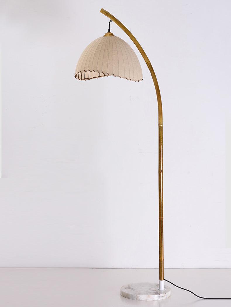 Sanna Floor Light, Floor Lamp, detail 26