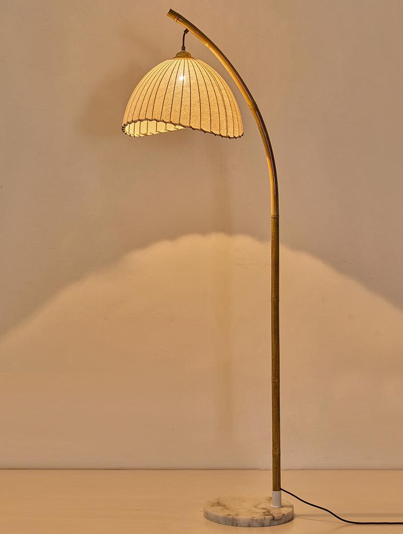 Sanna Floor Light, Floor Lamp, detail 30