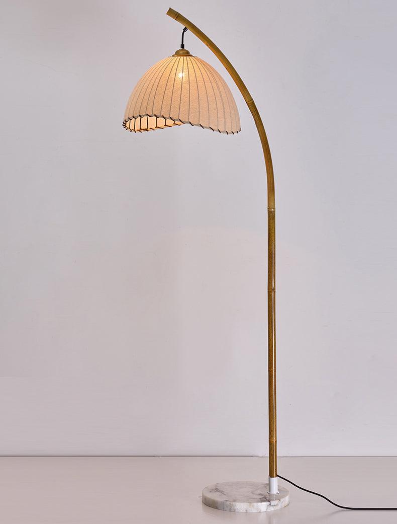 Sanna Floor Light, Floor Lamp, detail 31