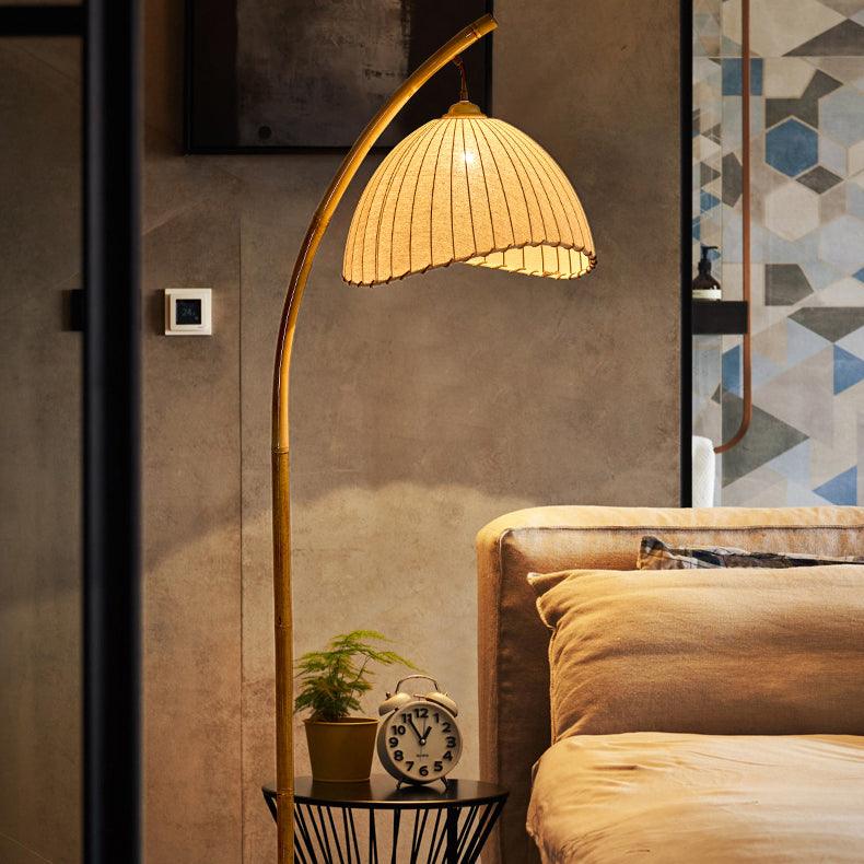 Sanna Floor Light, Floor Lamp, detail 32