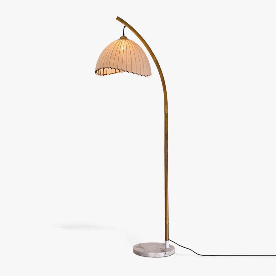 Sanna Floor Light, Floor Lamp, detail 39