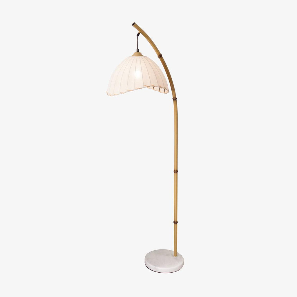 Sanna Floor Light, Floor Lamp, detail 34