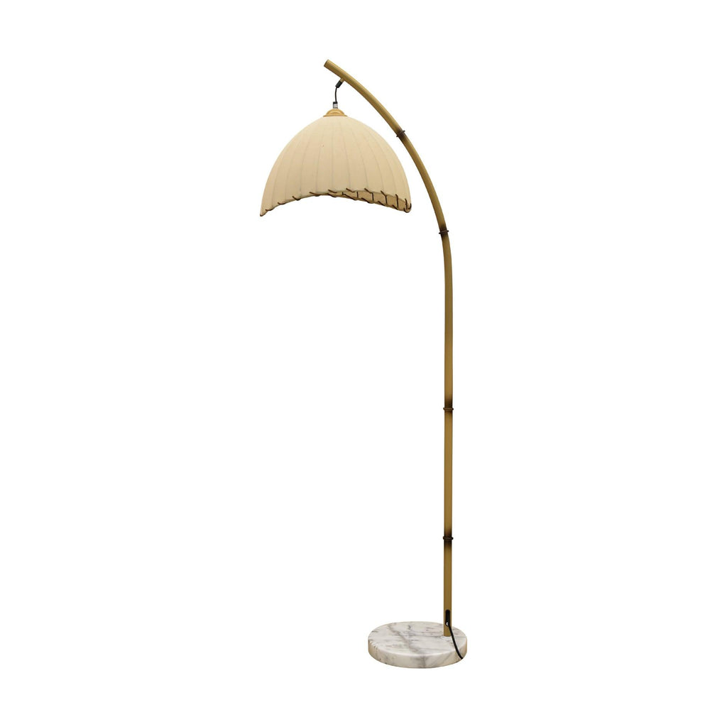 Sanna Floor Light, Floor Lamp, detail 41