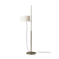 Santa Cole Floor Light 14.6", Floor Lamp, 37 x 176cm