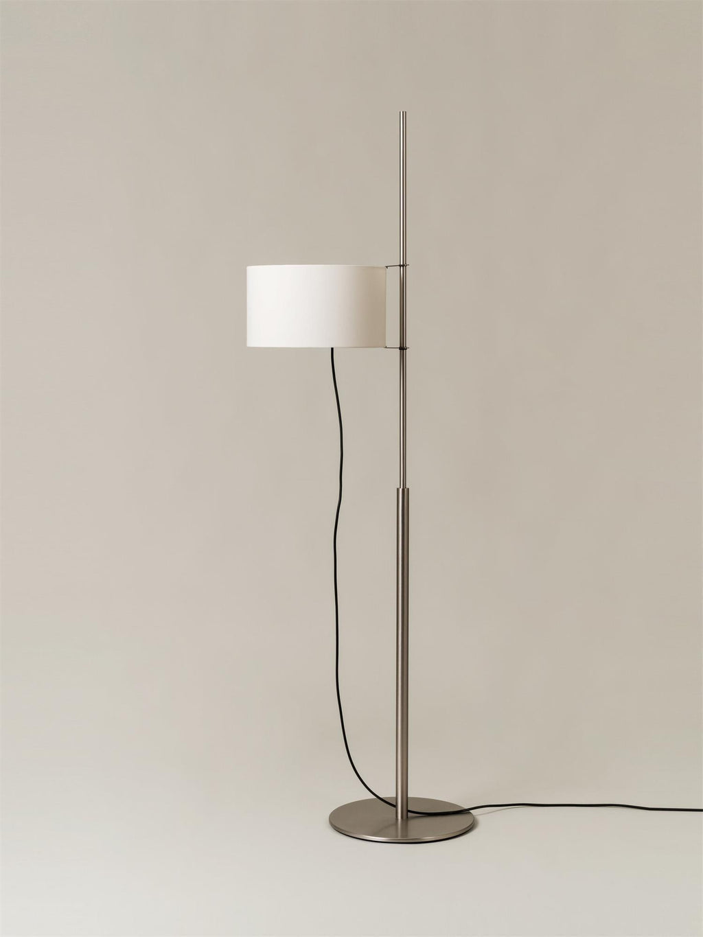 Santa Cole Floor Light 14.6", Floor Lamp, detail 11