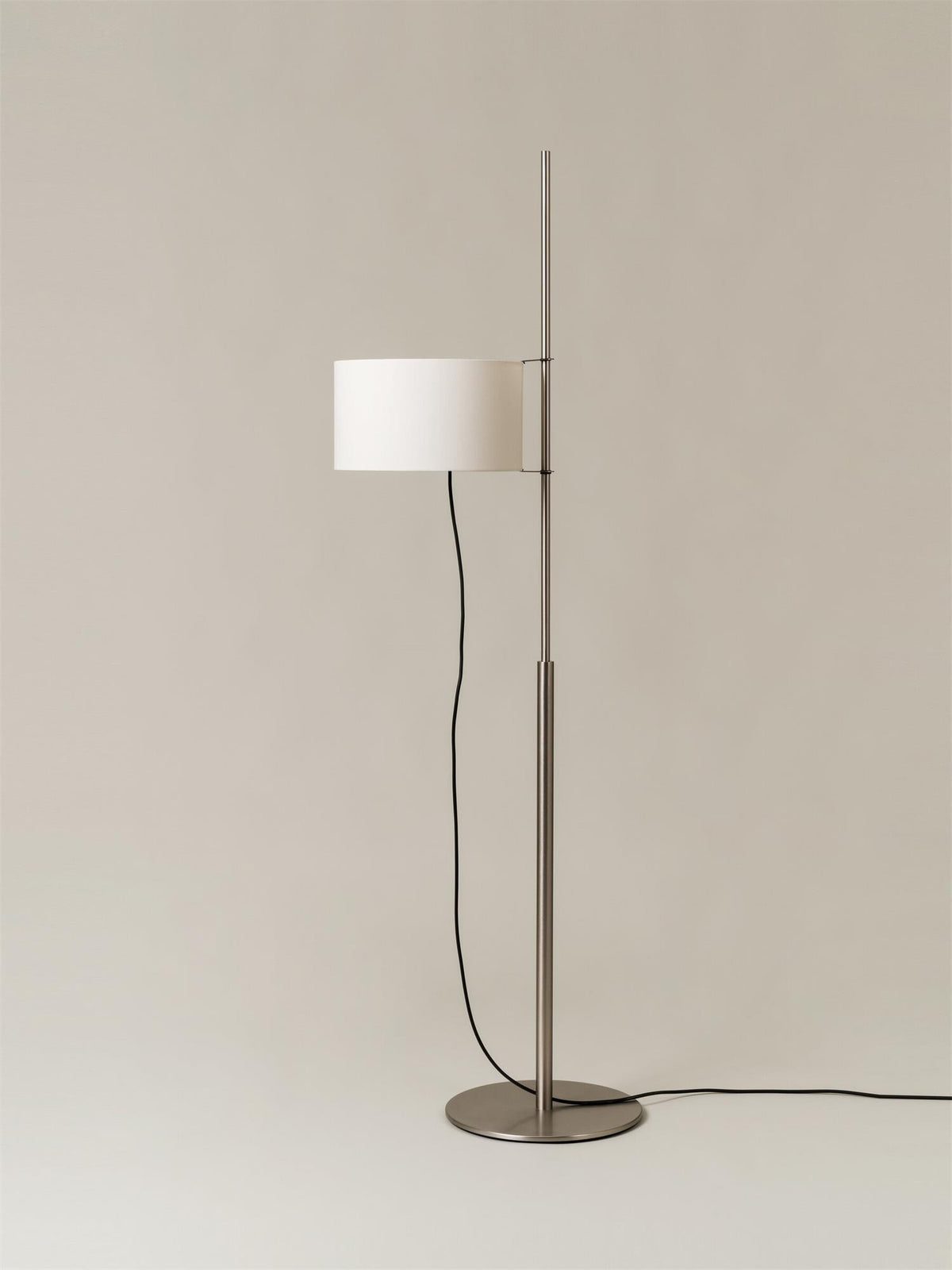 Santa Cole Floor Light 14.6", Floor Lamp, detail 11