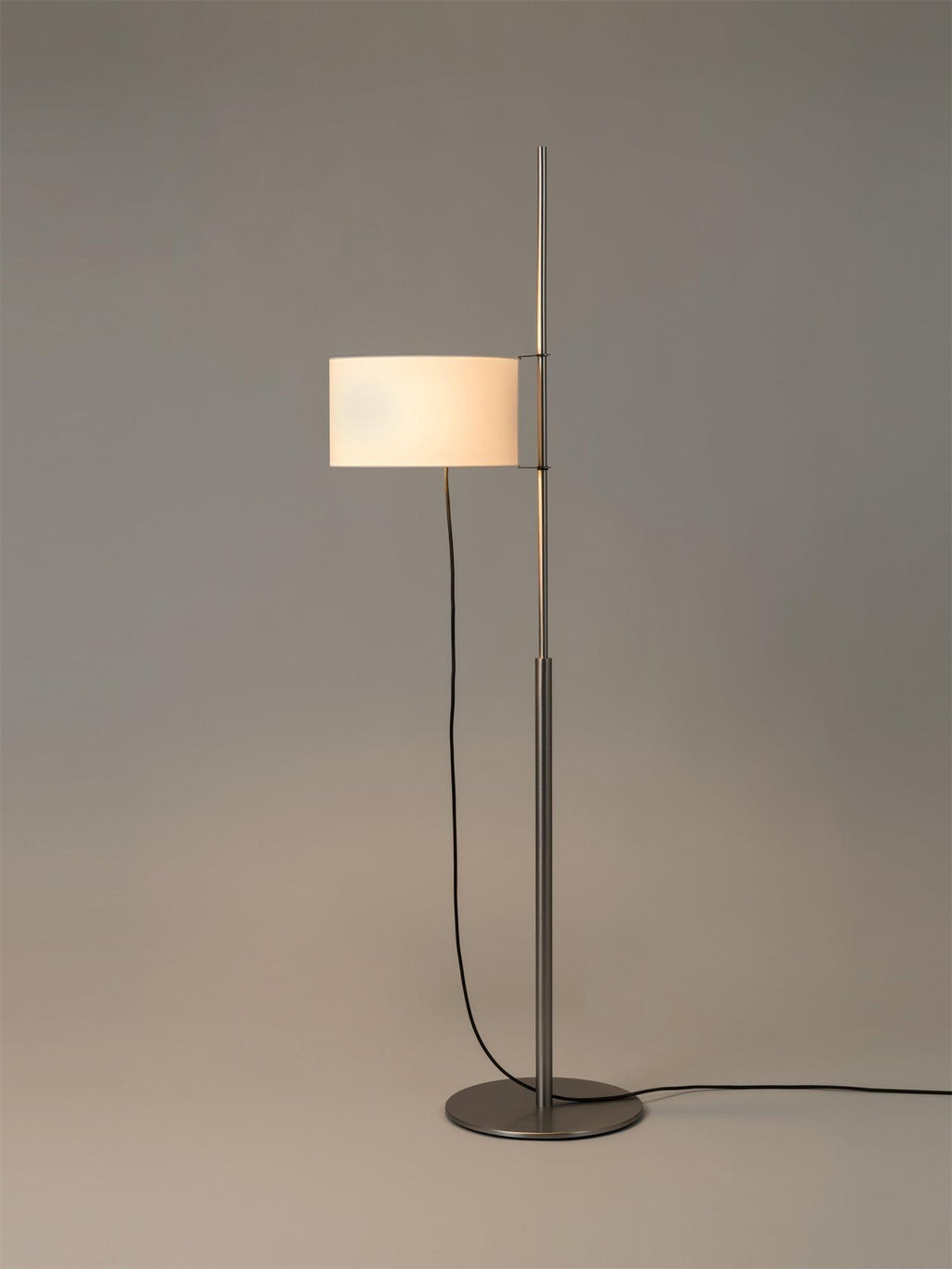 Santa Cole Floor Light 14.6", Floor Lamp, detail 12