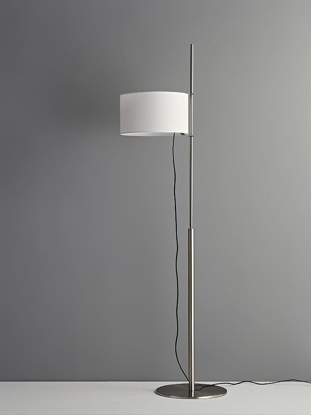Santa Cole Floor Light 14.6", Floor Lamp, detail 14