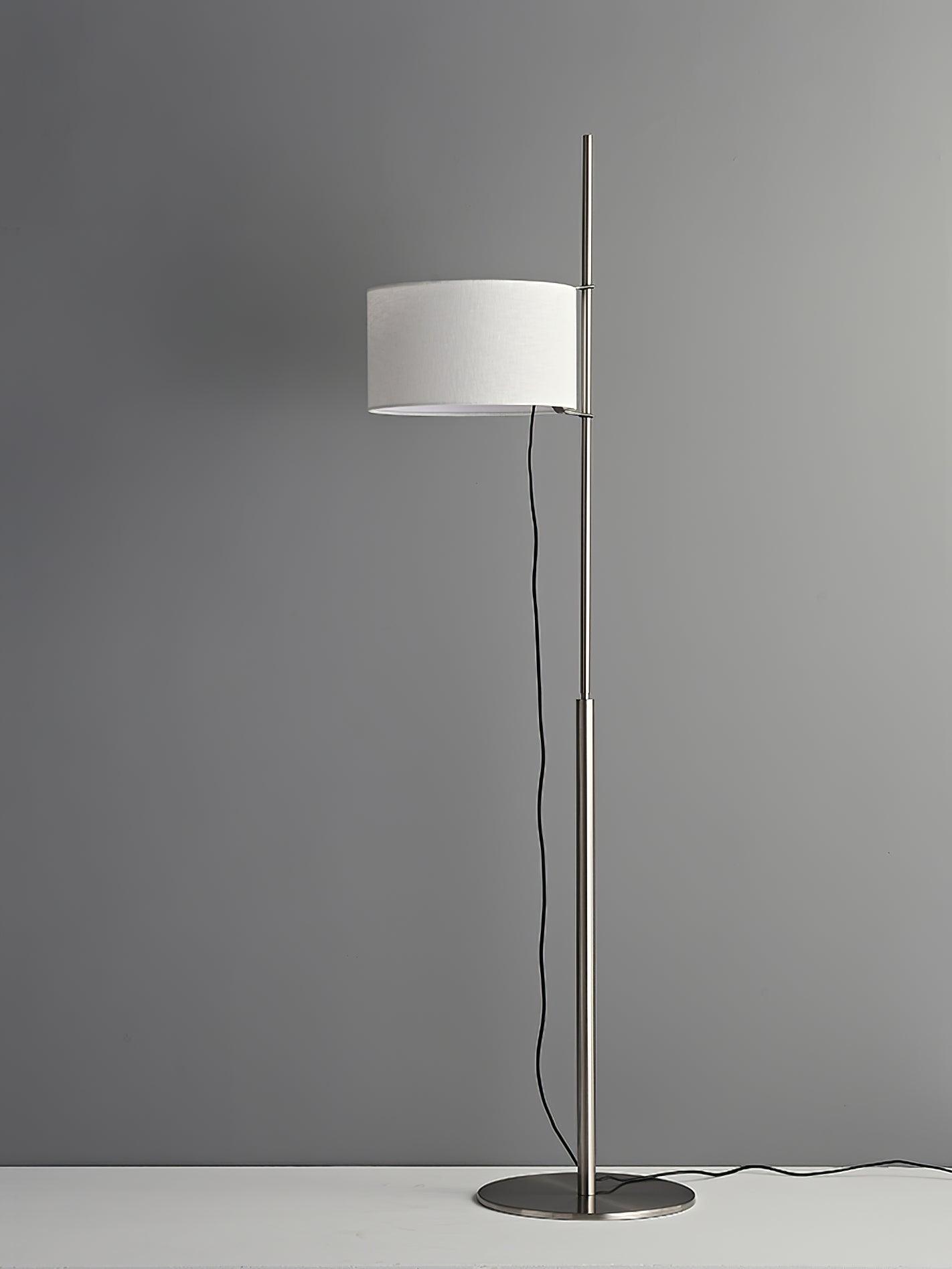 Santa Cole Floor Light 14.6", Floor Lamp, detail 14