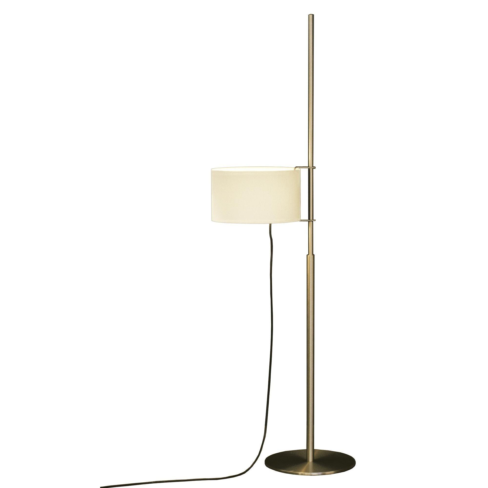 Santa Cole Floor Light 14.6", Floor Lamp, detail 18