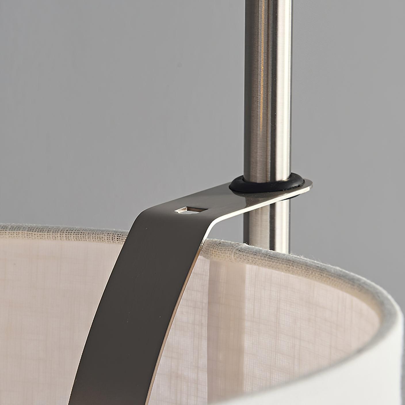Santa Cole Floor Light 14.6", Floor Lamp, detail 19