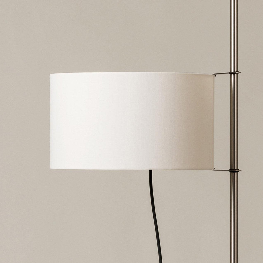 Santa Cole Floor Light 14.6", Floor Lamp, detail 20
