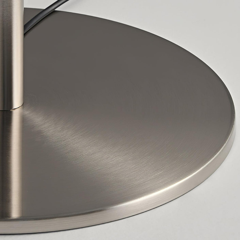 Santa Cole Floor Light 14.6", Floor Lamp, detail 22