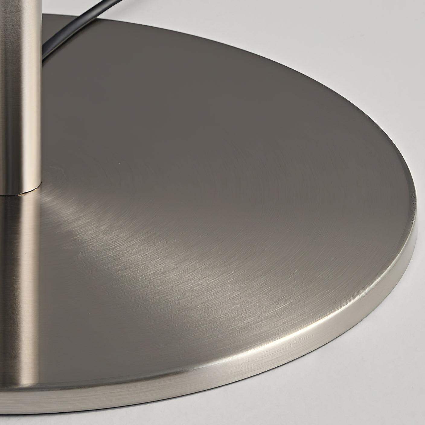 Santa Cole Floor Light 14.6", Floor Lamp, detail 22