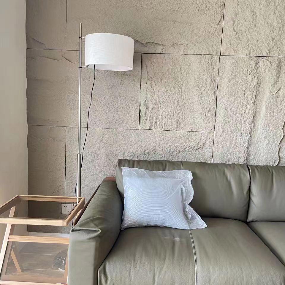 Santa Cole Floor Light 14.6", Floor Lamp, detail 5