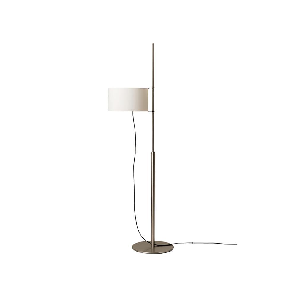 Santa Cole Floor Light 14.6", Floor Lamp, detail 16