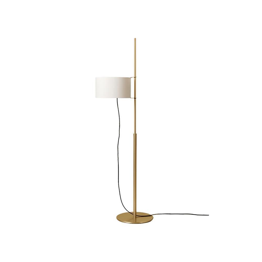Santa Cole Floor Light 14.6", Floor Lamp, detail 17