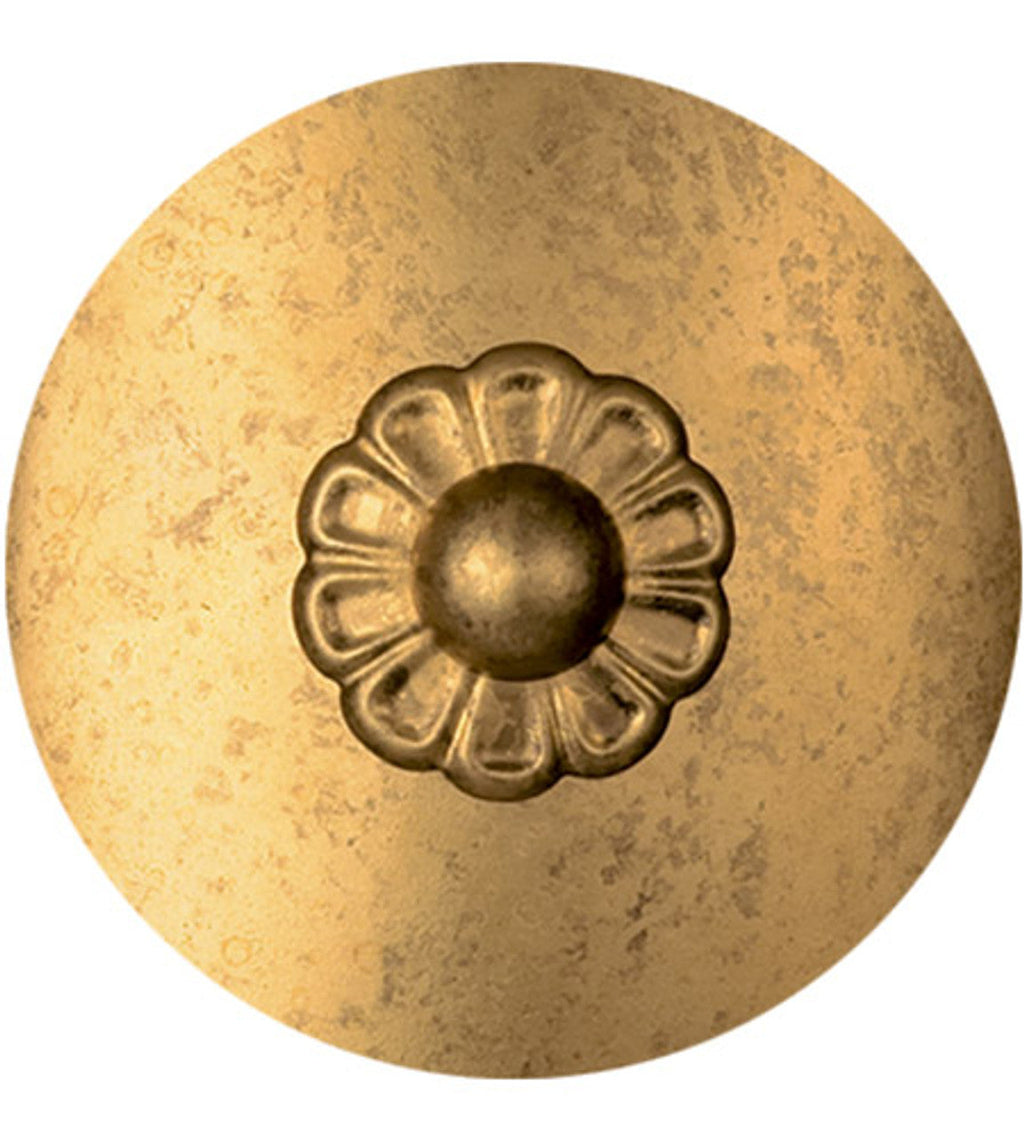 Sarella Wall Light, 2-Light, Heirloom Gold, Clear Crystal, 11"H, Hardwired Wall Sconce, detail 4