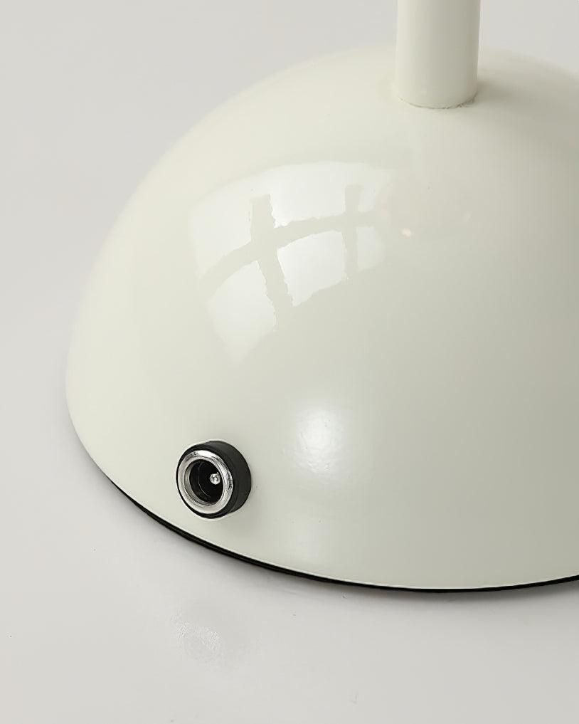 Saturn Planet Table Light, Bedside Table Lamp, detail 24