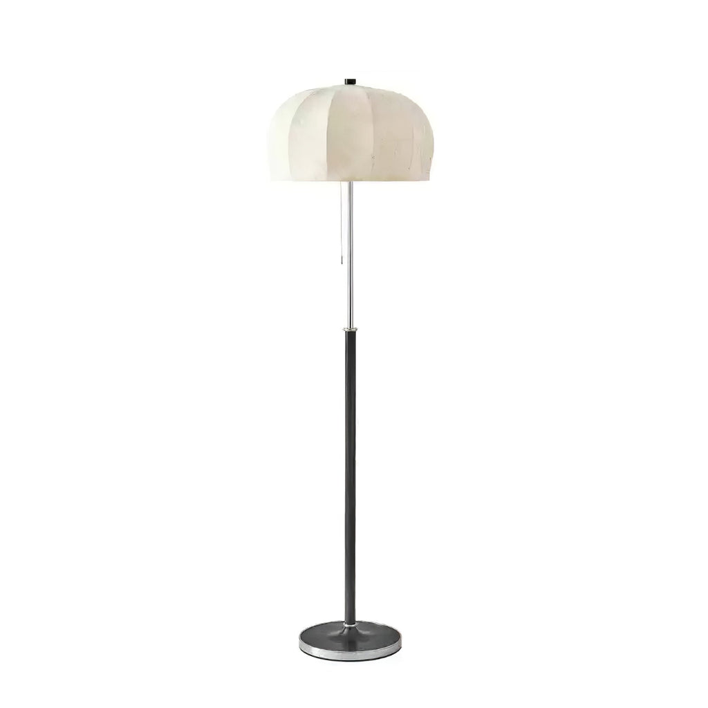 Scandicci Floor Light, Floor Lamp, detail 17