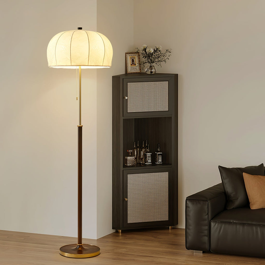 Scandicci Floor Light, Floor Lamp, detail 14