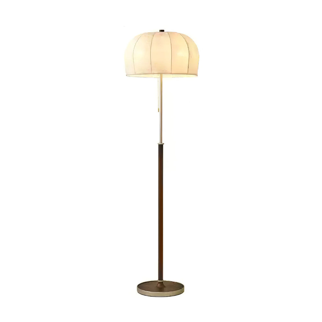 Scandicci Floor Light, Floor Lamp, detail 18