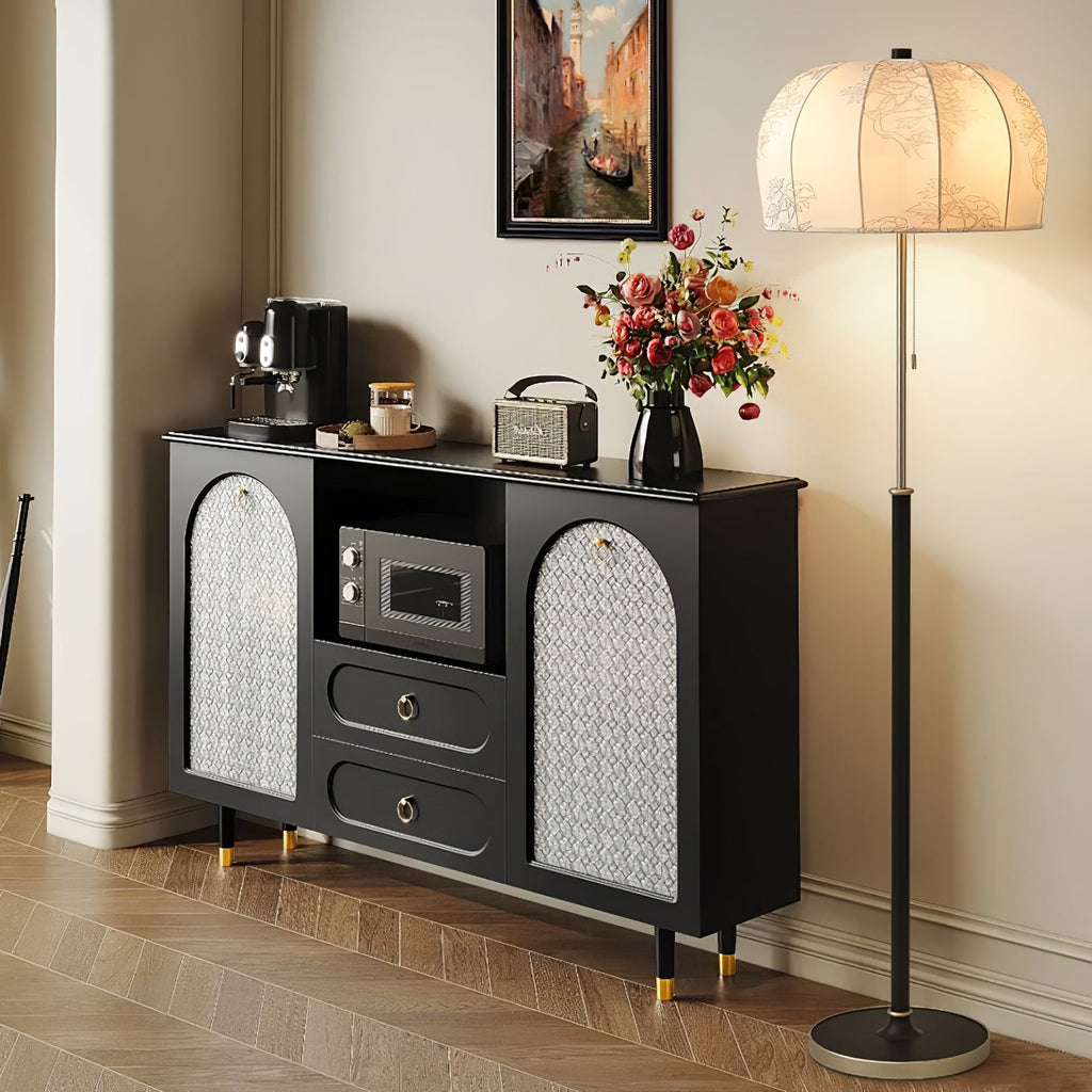 Scandicci Floor Light, Floor Lamp, detail 12