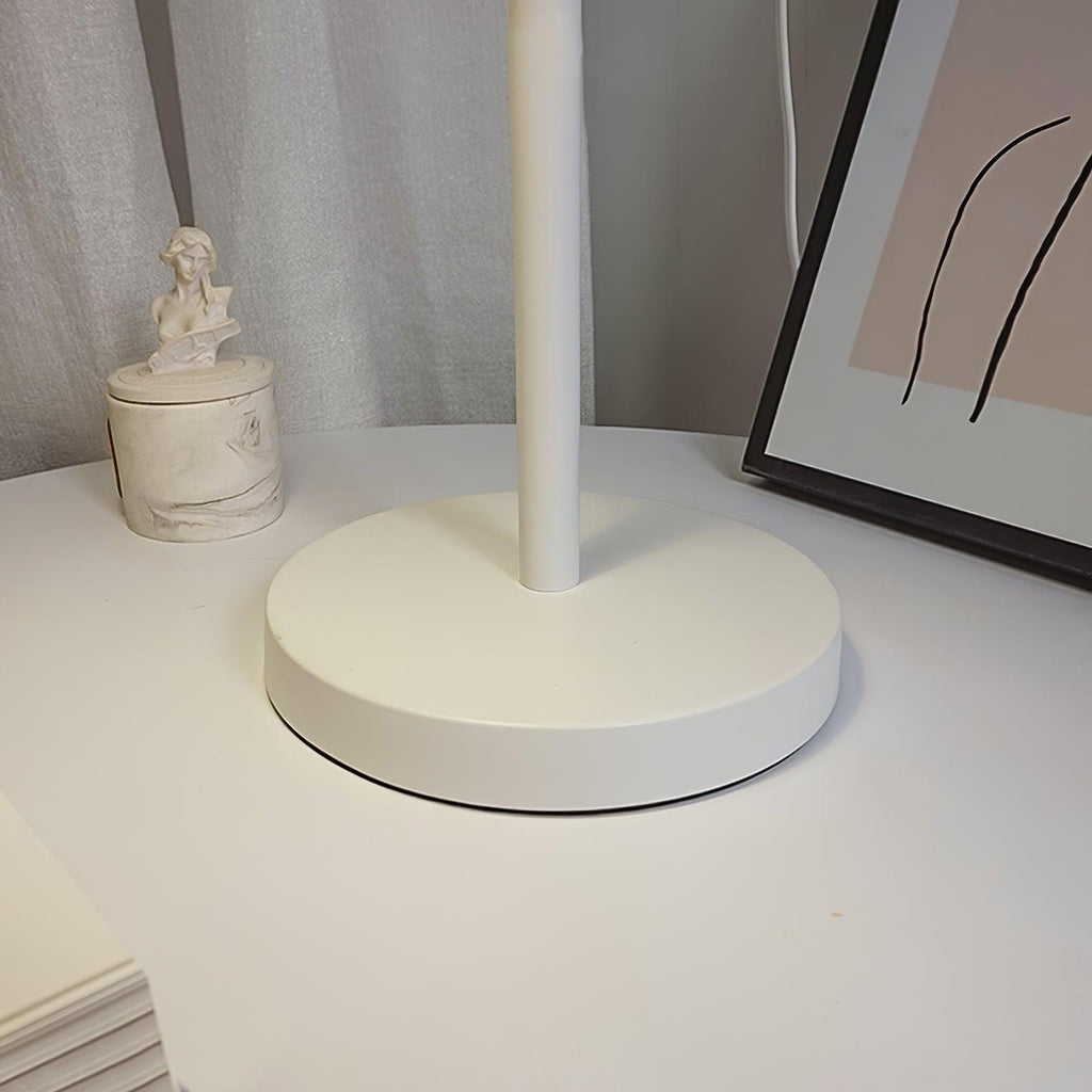 Scantling Reading Light Desk Light, Bedside Table Lamp, detail 25