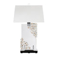 Auroa 30 Inch Table Light, Bedside Table Lamp, Height: 30.6 Inches