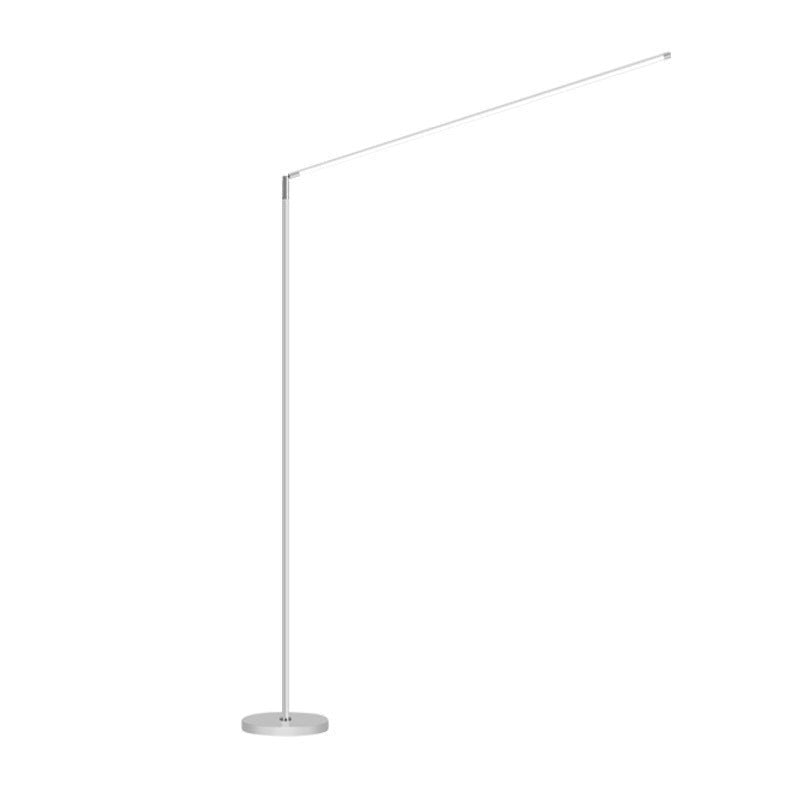 Selene Slim Floor Light, Floor Lamp, detail 9
