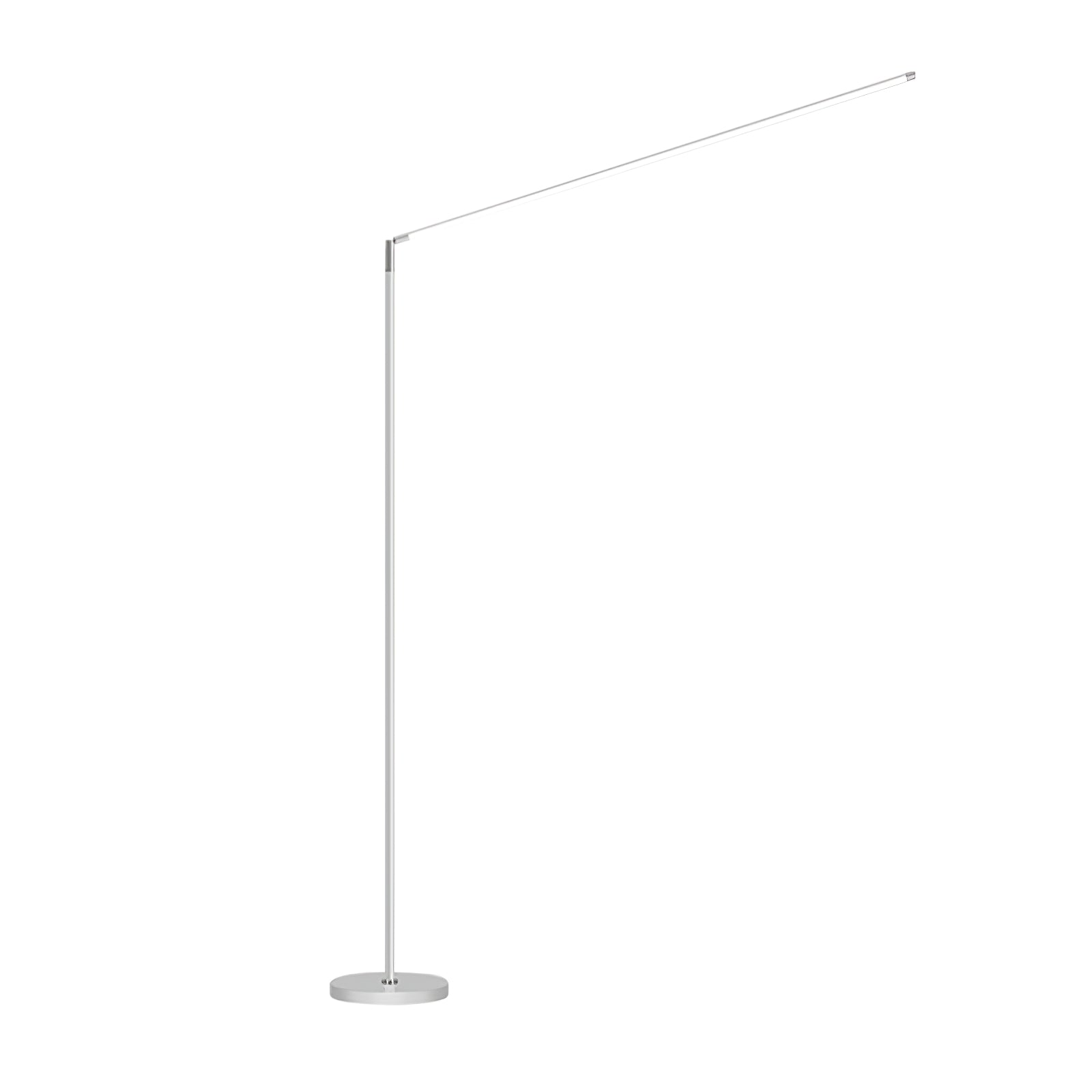 Selene Slim Floor Light, Floor Lamp, detail 4