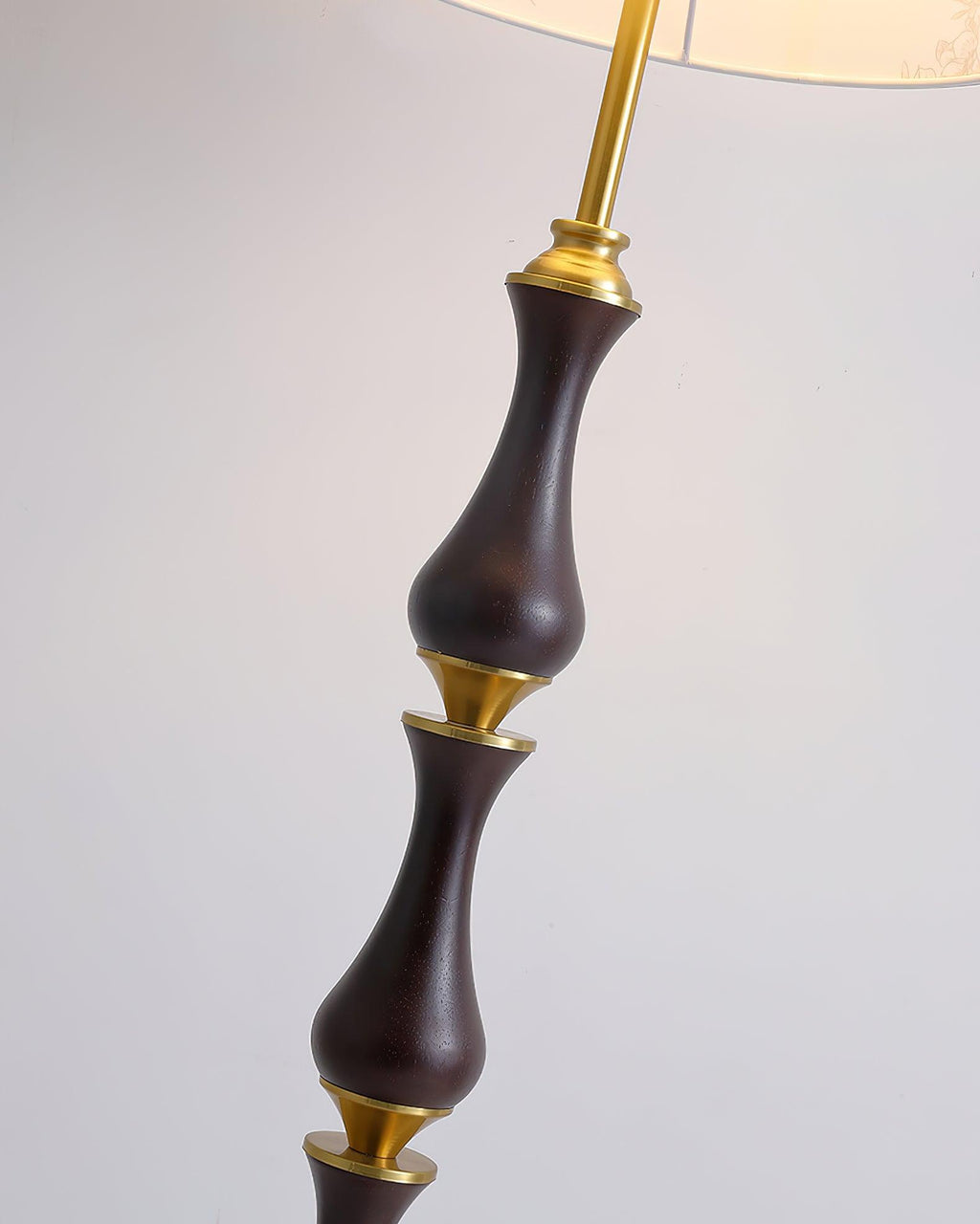 Seraphina Floor Light 13.8", Floor Lamp, detail 10