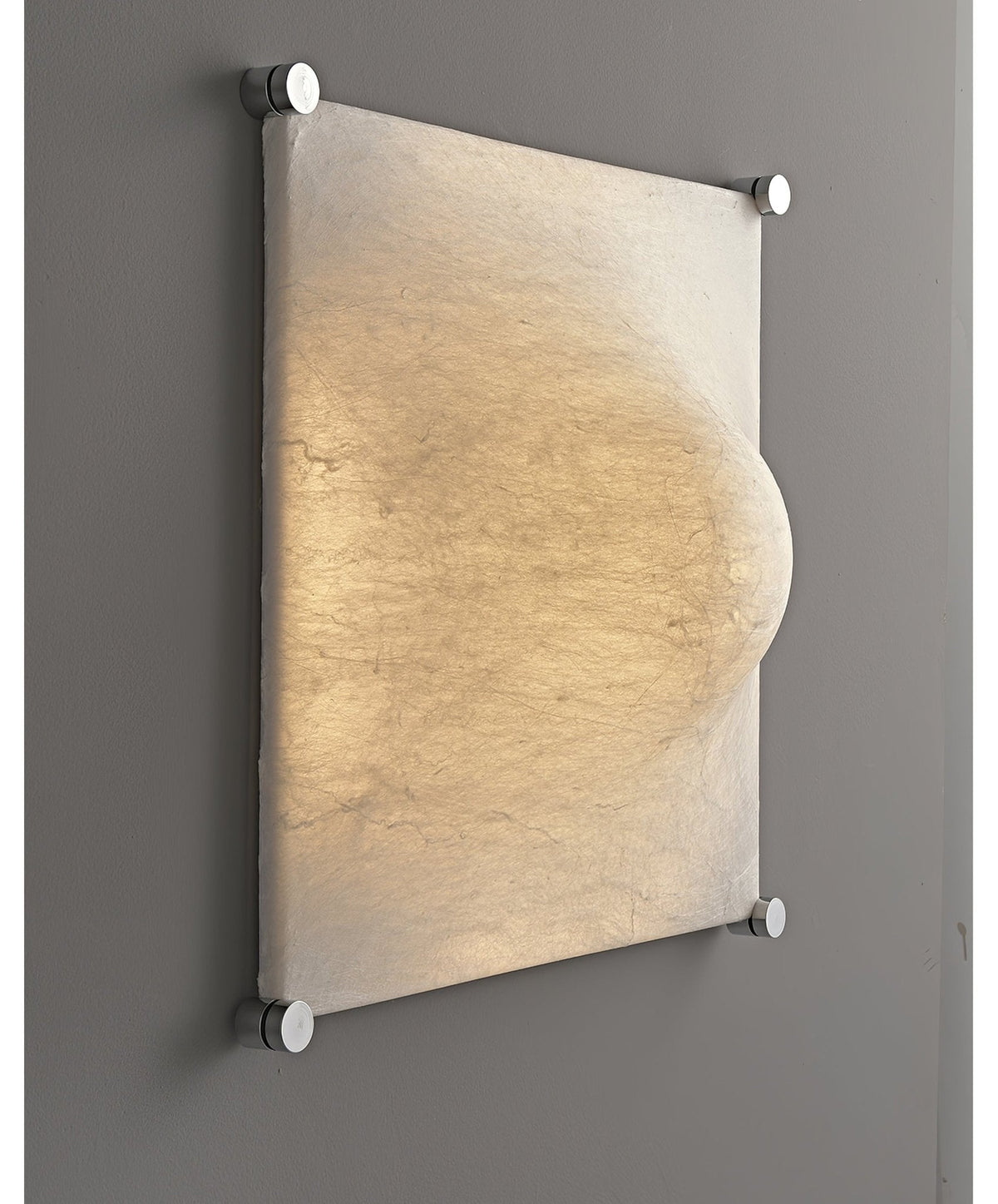 Serica Wall Light, Hardwired Wall Sconce, detail 16
