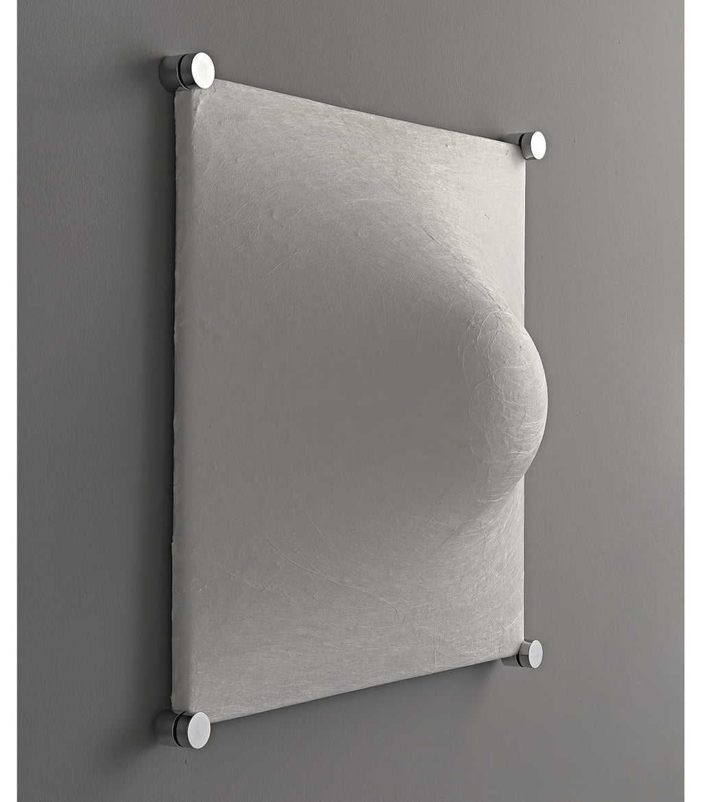 Serica Wall Light, Hardwired Wall Sconce, detail 13