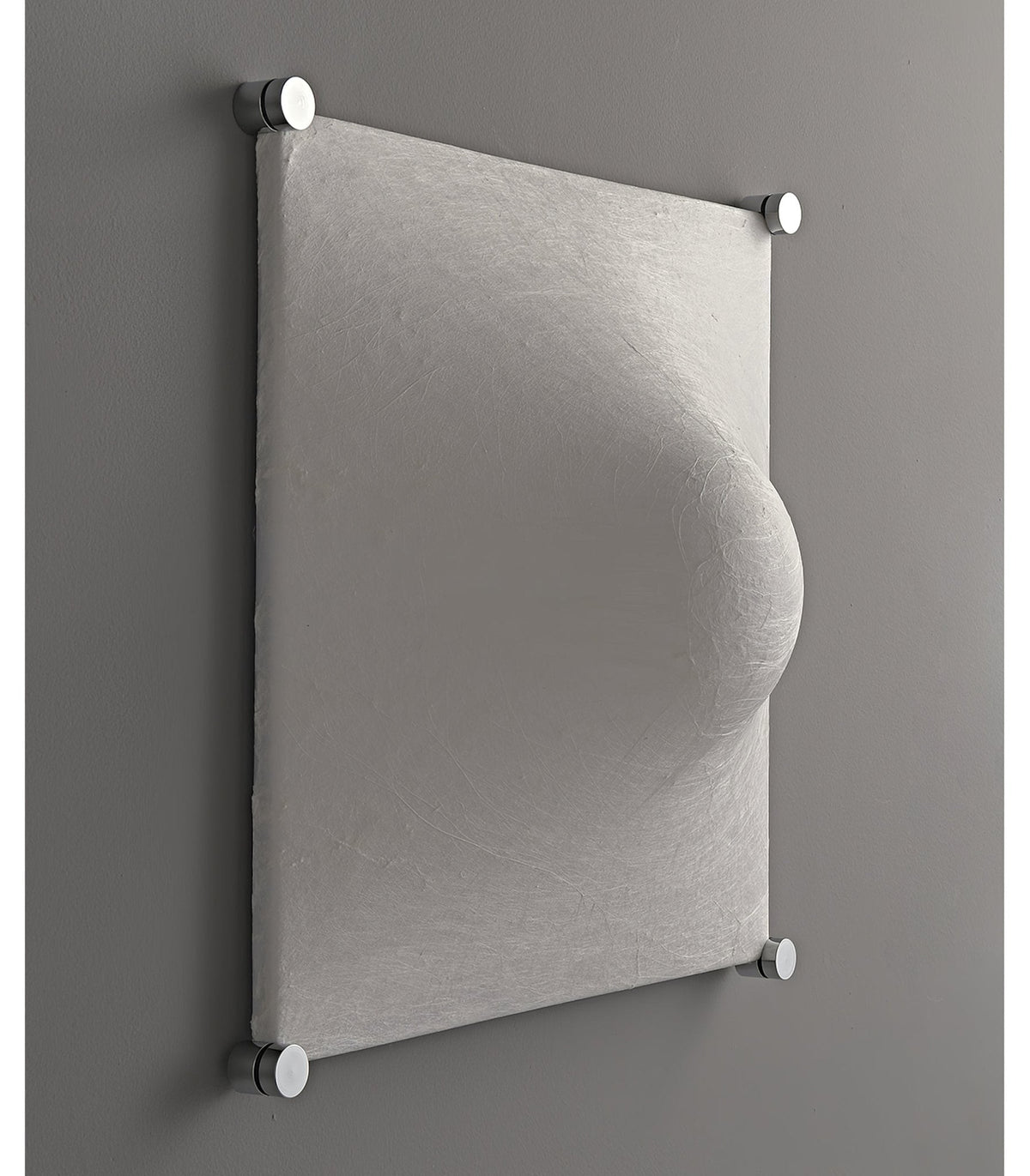 Serica Wall Light, Hardwired Wall Sconce, detail 13