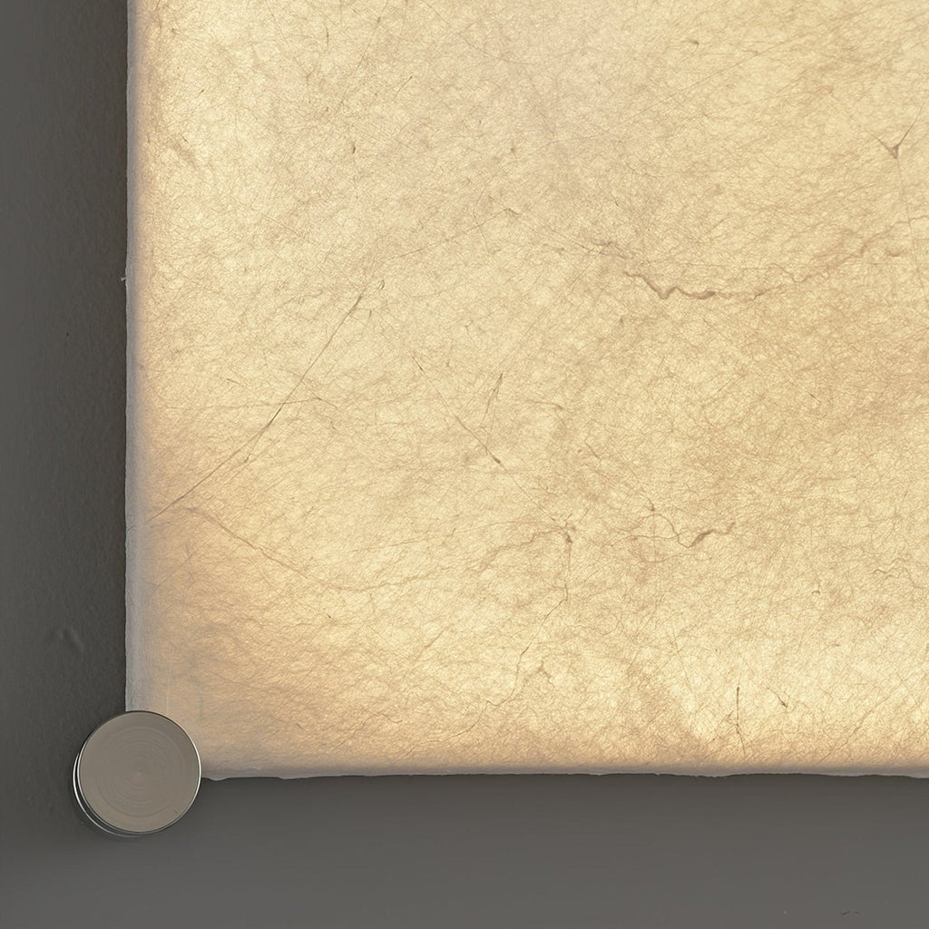 Serica Wall Light, Hardwired Wall Sconce, detail 14