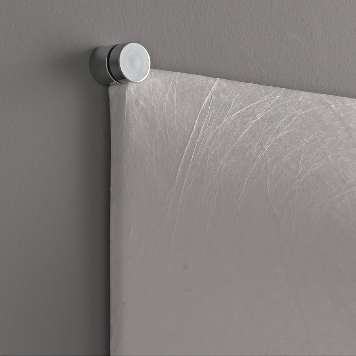 Serica Wall Light, Hardwired Wall Sconce, detail 15
