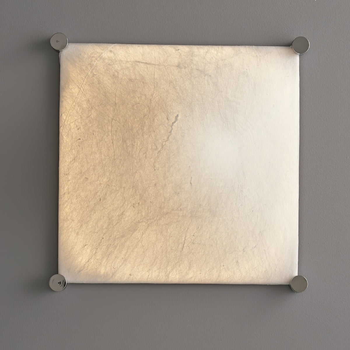 Serica Wall Light, Hardwired Wall Sconce, detail 17