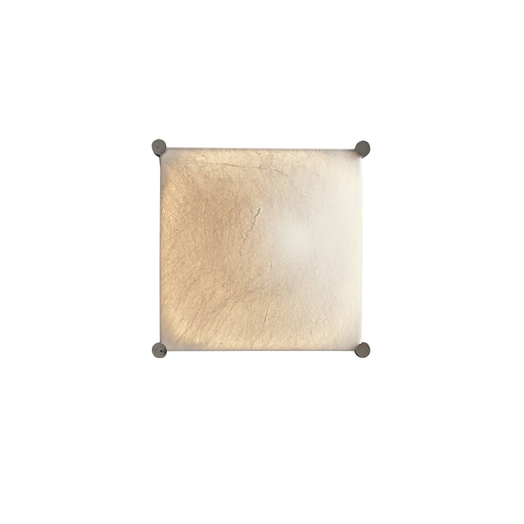 Serica Wall Light, Hardwired Wall Sconce, detail 19