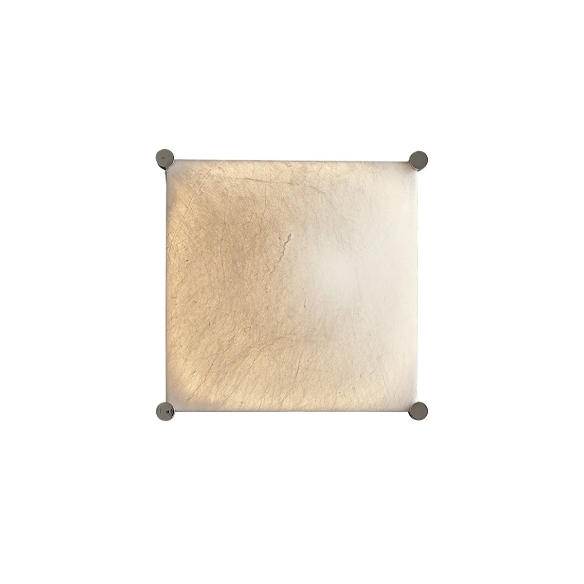 Serica Wall Light, Hardwired Wall Sconce, detail 18