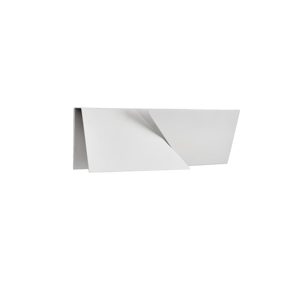 Shadows Rechargeable Grand Wall Light, Hardwired Wall Sconce, detail 94