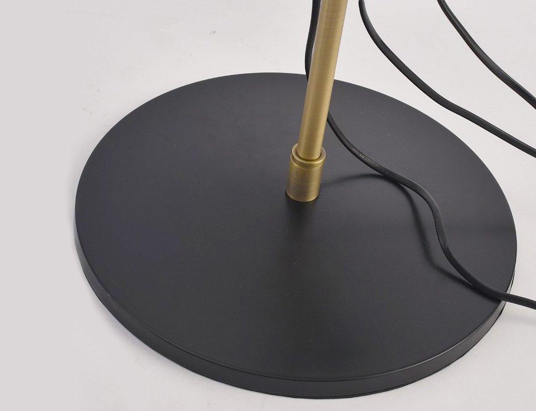Shear Ambient Floor Floor Light, Floor Lamp, detail 20