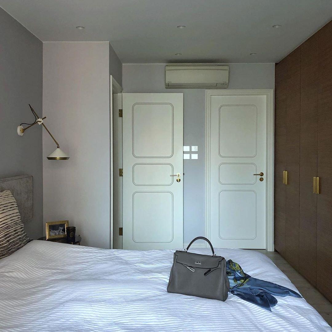 Shear Plug-In Wall Light, Plug-In Wall Sconce, detail 17