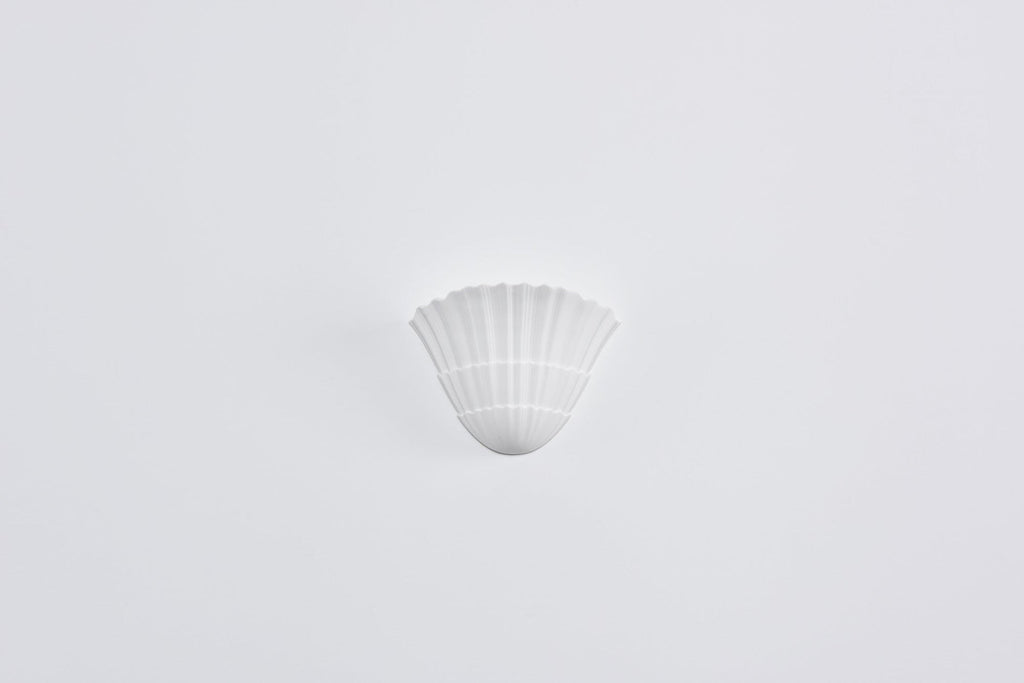 Shella Wall Light, Hardwired Wall Sconce, detail 15