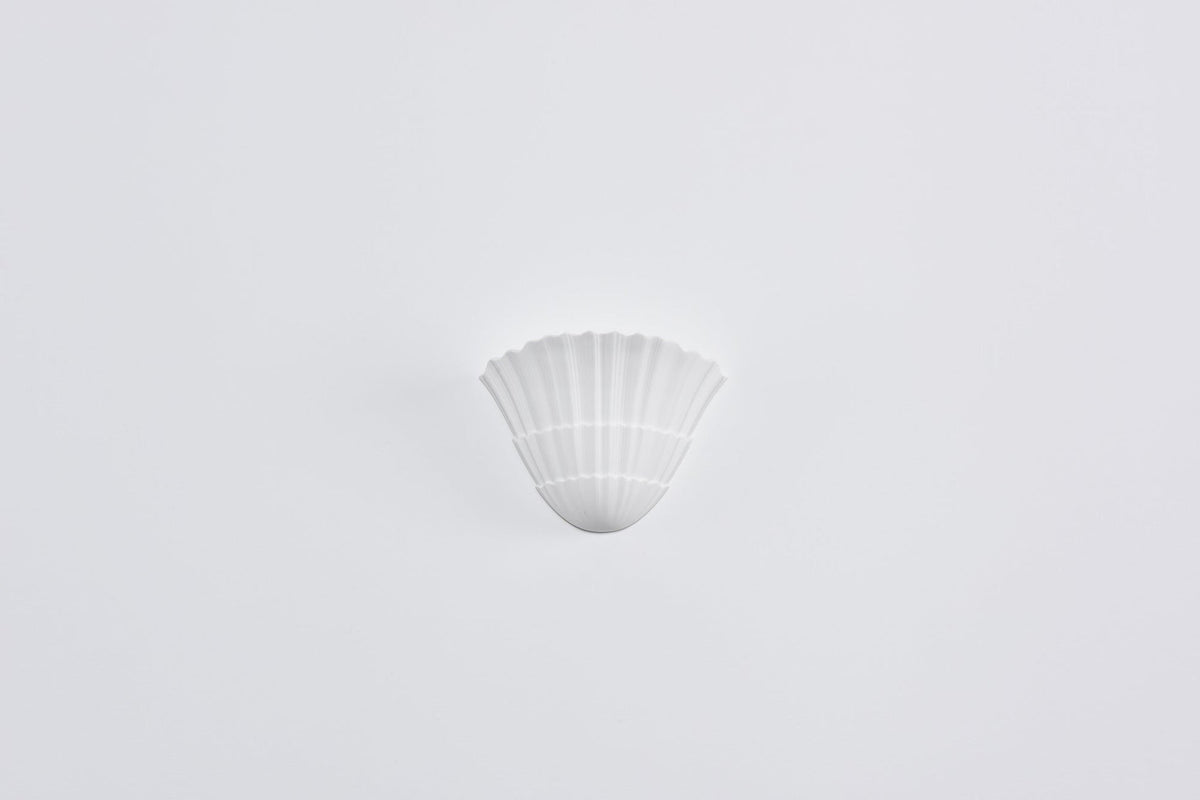 Shella Wall Light, Hardwired Wall Sconce, detail 15