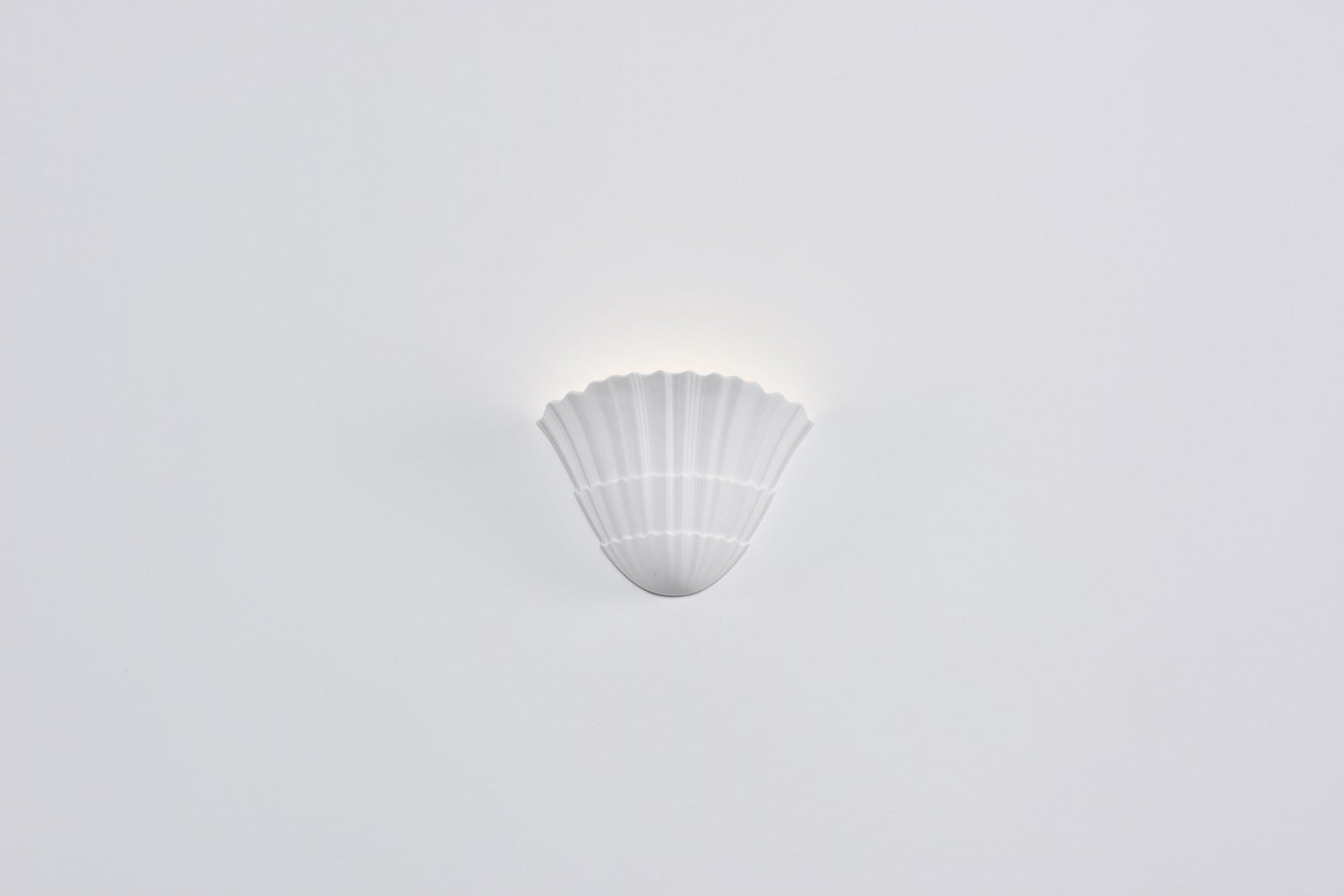 Shella Wall Light, Hardwired Wall Sconce, detail 16