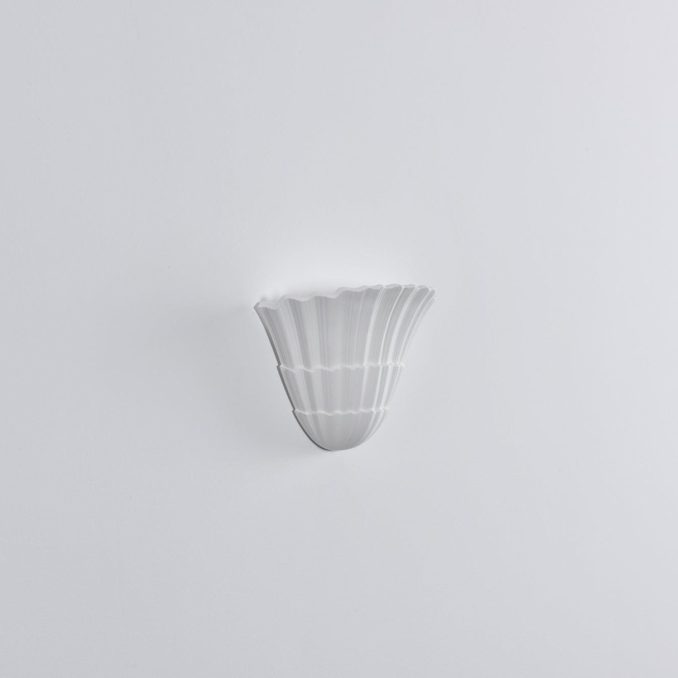 Shella Wall Light, Hardwired Wall Sconce, detail 12