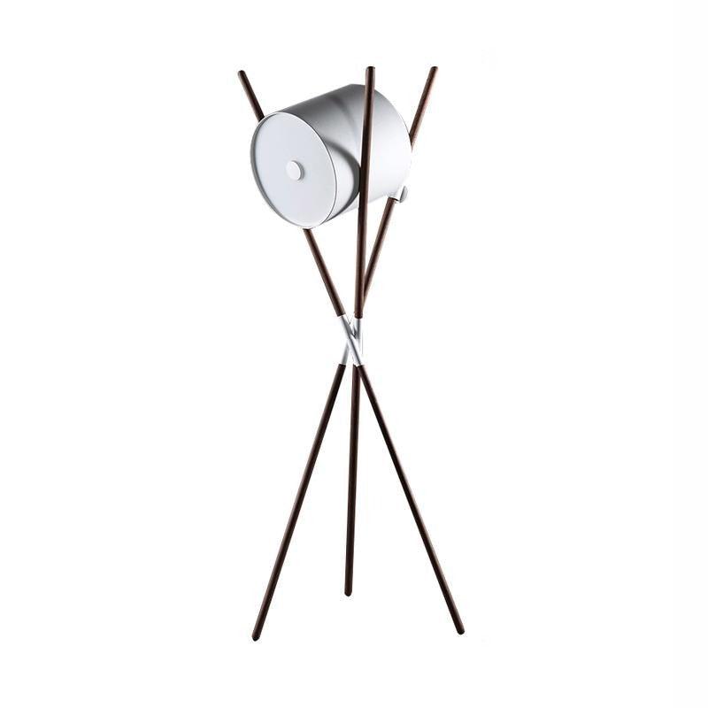 Shift Lamp Floor-mounted Floor Light, Floor Lamp, detail 30